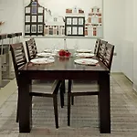 Chloe Maxi 108 Sqm アパート カストリア