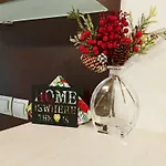 Chloe Maxi 108 Sqm