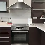 Chloe Maxi 108 Sqm