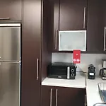 Chloe Maxi 108 Sqm