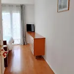 Chloe Maxi 108 Sqm