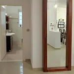 アパート Chloe Maxi 108 Sqm カストリア