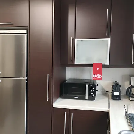 Chloe Maxi 108 Sqm