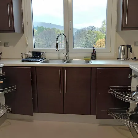 Chloe Maxi 108 Sqm *