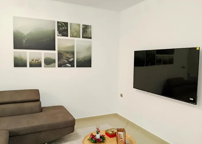 Chloe Maxi 108 Sqm
