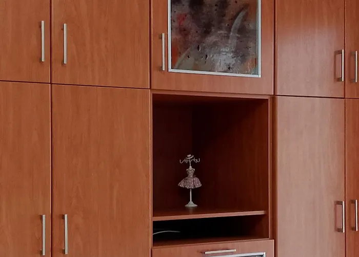 Chloe Maxi 108 Sqm * Kasztoriá