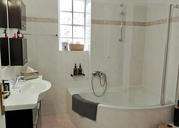 Chloe Maxi 108 Sqm * Kasztoriá